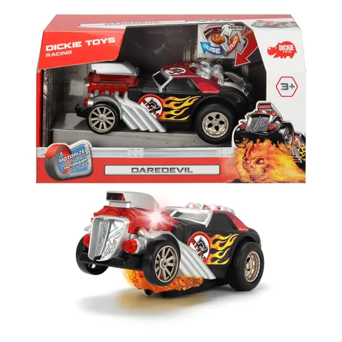 Dickie Toys