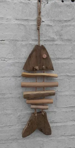 Kränze & Girlanden von Deko-Impression