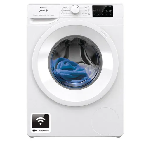 GORENJE Waschmaschine 744078 von Gorenje