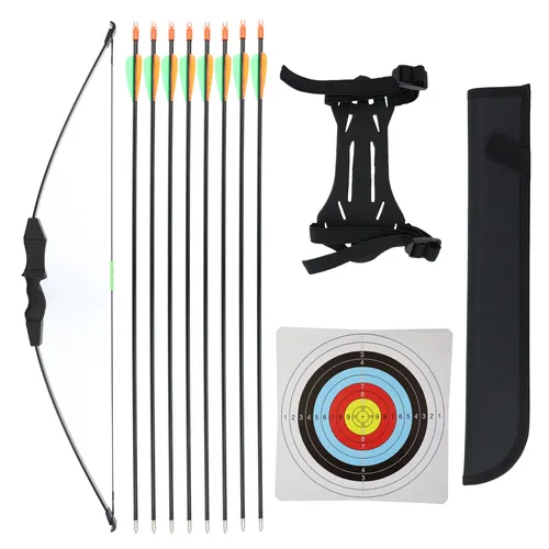 Bögen & Armbrüste von DRAKE Archery