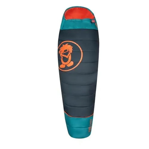 Produktbild Trollkids Schlafsack 