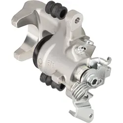 Produktbild ATE Bremssattel hinten rechts 38mm für VAUXHALL OPEL