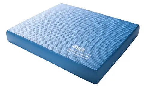 Airex Balance-Pad Elite XXL, antimikrobiell
