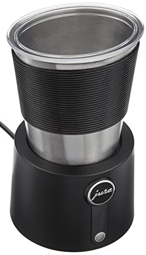 Jura Modell 24019 Milchschäumer