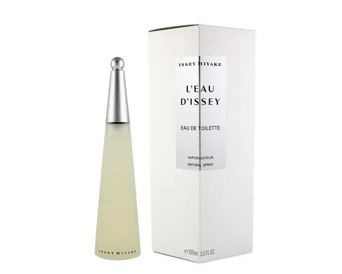 Issey Miyake Düfte von Issey Miyake