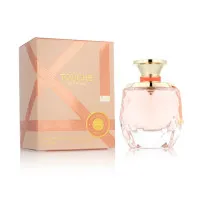 Rue Broca Touche Pour Femme Eau De Parfum 100 ml