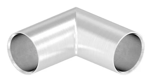 Rundstabverbinder für Ø 12mm, 90° von FeNau