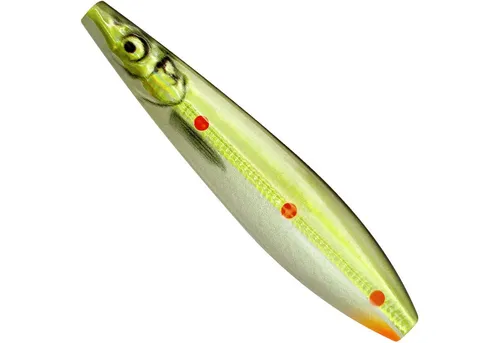 Angelgeräte von Savage Gear