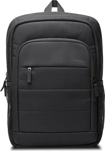 Kensington Laptop-Rucksack EQ 16