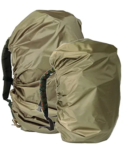 Mil-Tec Rucksäck-14060005 Rucksäck Coyote 24