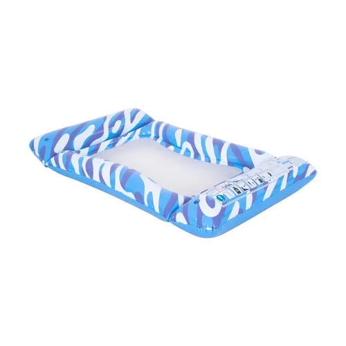 Materac wodny SUNCLUB SunClub 6920388697347