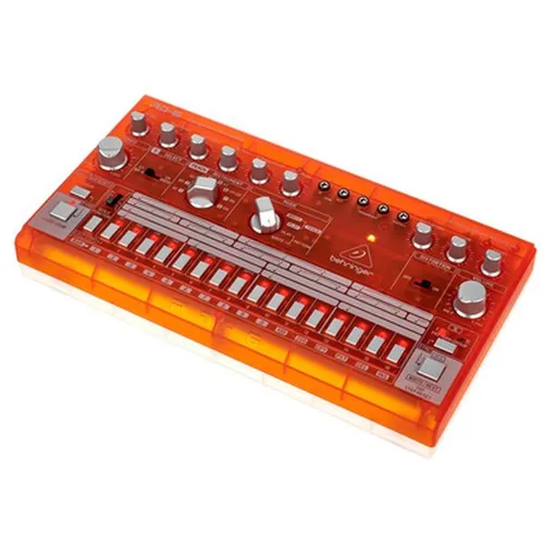 Behringer RD-6-TG Trommelmaschine