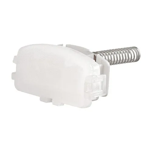 Busch-Jaeger 3856 Glimmlampe für Drehdimmer 230 V, 0,8 m A