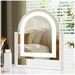 Schminktische bis 60 Euro von Boromal