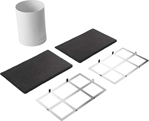 Siemens Dunstabzugshauben-Zubehör von Siemens