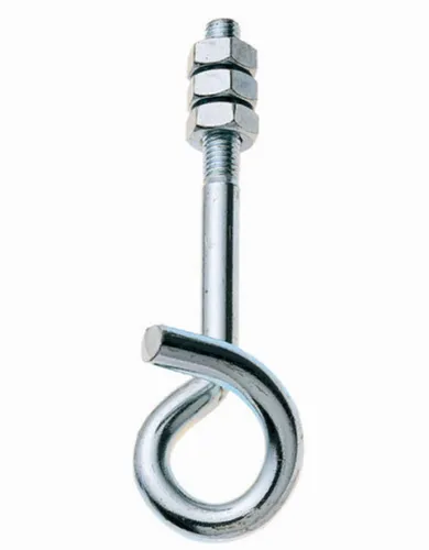 Conacord Deckenhaken M10 x 140 mm