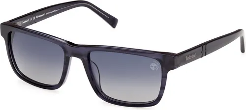 Timberland TB00020 POLARIZED 90D 55 mm von Timberland