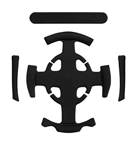 KASK Sicherheitszubehör Zenith X Polsterung