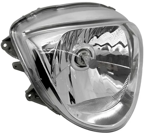 Scheinwerfer Maxtuned für Liberty iGet, 1D002229