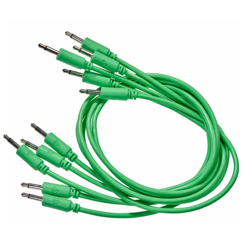Black Market Modular Patchkabel 25cm
