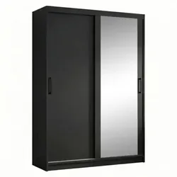 Kleiderschrank HELA 120cm