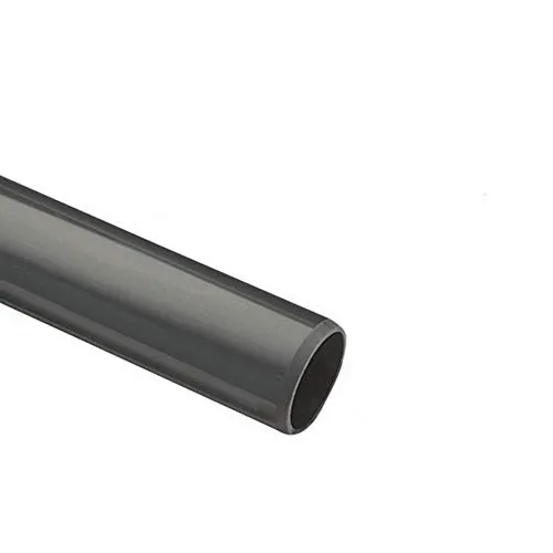 Installationsrohre von EXCOLO