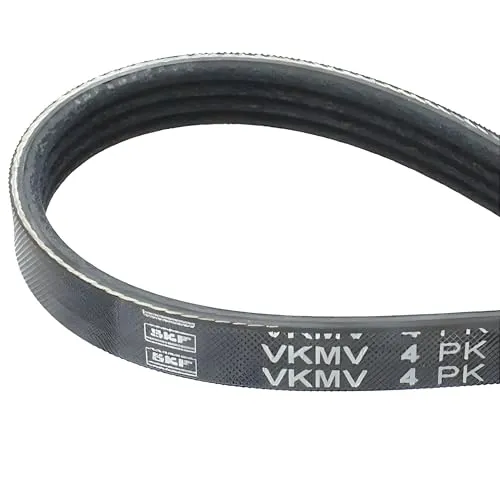 SKF Keilrippenriemen VKMV 4PK882