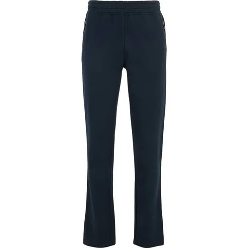 Joy Sportswear Sweathose - Bequeme Herren-Jogginghose von Joy Sportswear, ideal für Sport und Freizeit mit optimaler Passform und weichem Material.