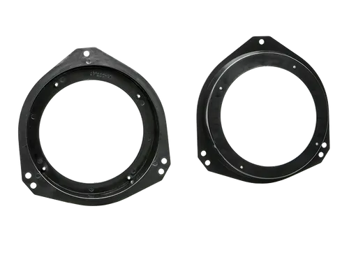 ACV Lautsprecheradapter Ø130mm Opel Corsa von ACV