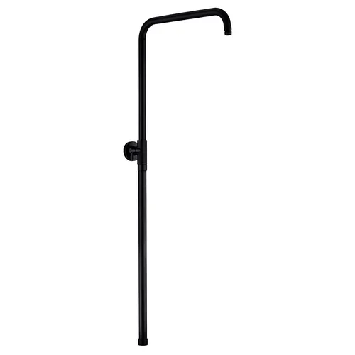 Duschpaneele von Dylin GmbH