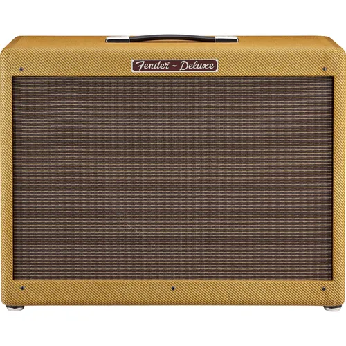 Fender Hot Rod Deluxe 112 Encl LT Lautsprecher von Fender