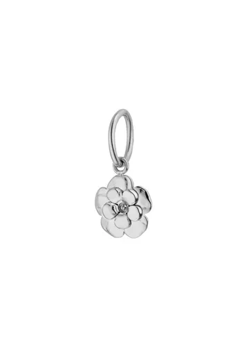 Purelei Bead Spring Flower