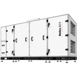 Helios AIR1 XH 7000 von Helios