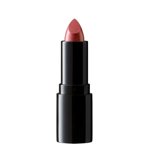 IsaDora Lippen Perfect Moisture Lipstick 4 g Burnished Pink