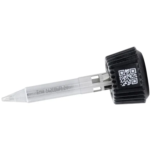 Ersa 0142CDLF12/SB Lötspitze Spitzen-Größe 1.20 mm Inhalt 1 St.