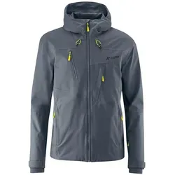 Produktbild Maier Sports Wanderjacke Narvik
