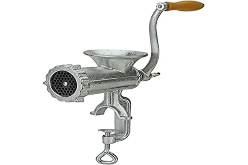 Reber 8680N Nr. 5