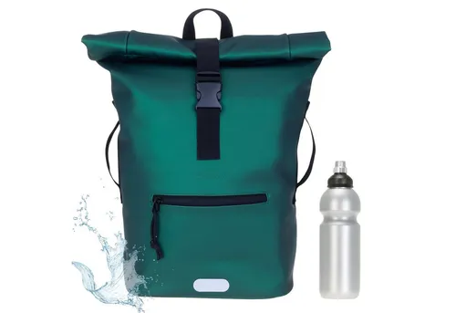 ELEPHANT Freizeitrucksack Time Bag von ELEPHANT