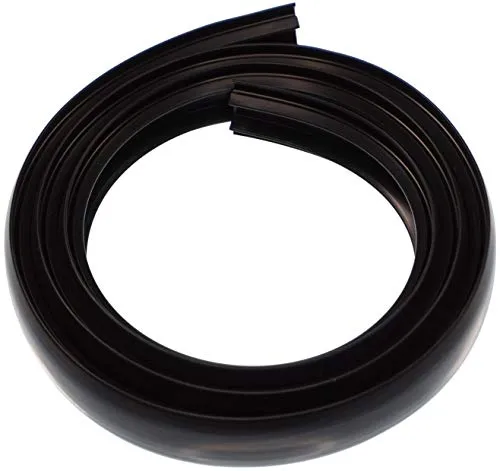 BMW Fahrzeuge & Teile von BMW