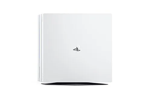 PS4 / Sony Playstation 4