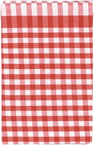 EK Germany Geschirrtuch Geschirrtuch 