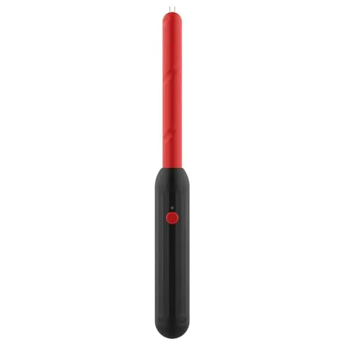 Taboom Prick Stick Elektroschockstab Stinger