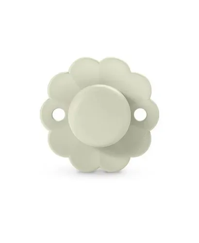 084116 SMOCZEK SX PRO 0-6 ALMOST AQUA WONDER 308374 SUAVINEX 8426420084116