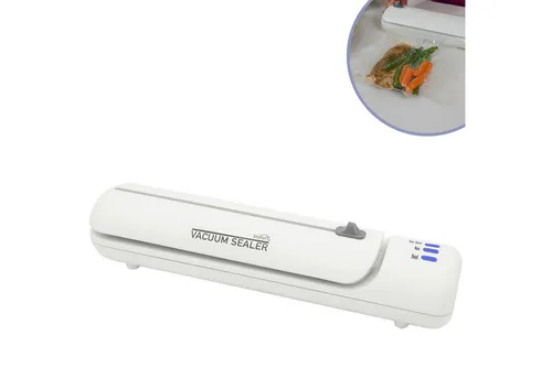Starlyf Vakuumierer Vacuum Sealer