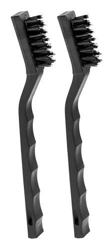 Entsafterzubehör von Piebert