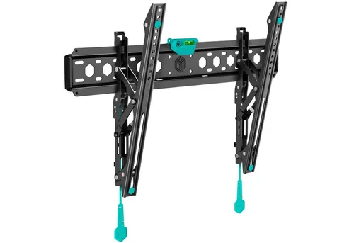 ONKRON TV Wandhalterung neigbar für 43-85 Zoll von ONKRON