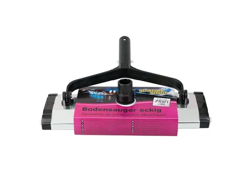 Planet Pool Profi Bodensauger von Planet Pool