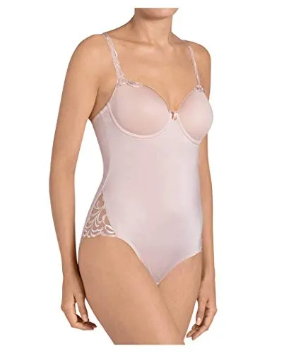 Produktbild Triumph Shapewear Body Modern Finesse 75B