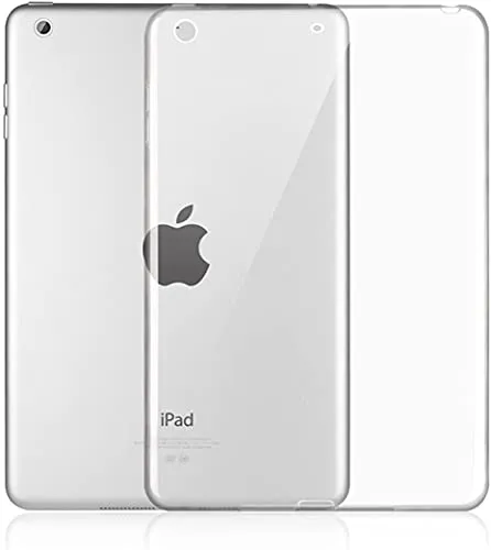 Asgens Hülle Für iPad5 iPad6 9.7