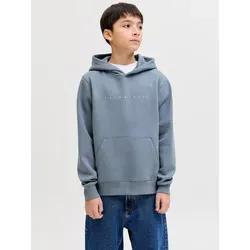 JACK & JONES Junior Hoodie 